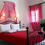 Artemis Ξενοδοχείο με διαμερίσματα 4*