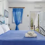 Artemis