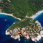 Artemis Ξενοδοχείο με διαμερίσματα 4*