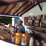 Artemis 4* Στάφυλος