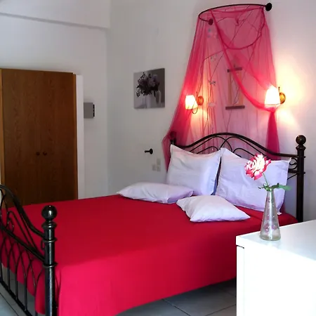 Artemis סטפילוס