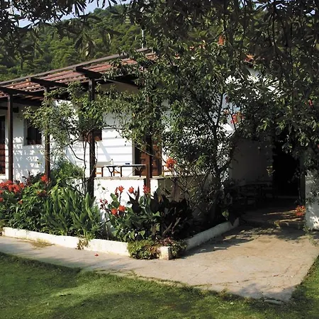 Artemis 4* סטפילוס