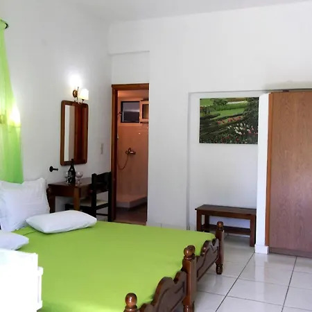 Artemis 4* סטפילוס