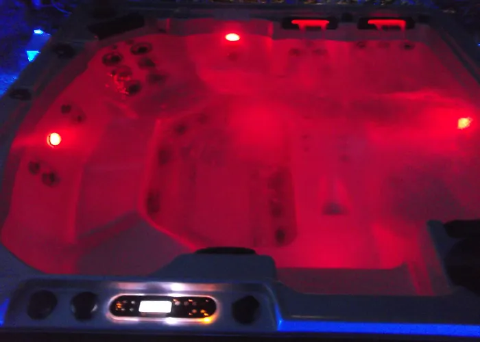 Artemis Apart Otel 4*