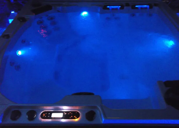 Artemis Apart Otel Stafylos